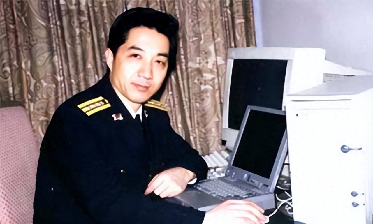 游戏专题 第84页
