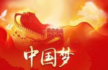 最新资讯 第78页