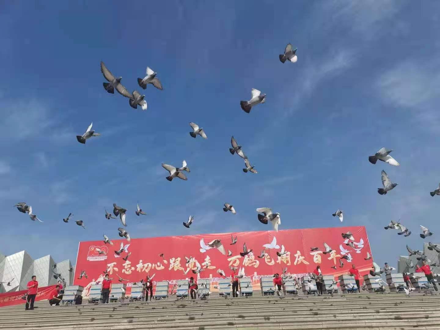 娱乐生活 第76页