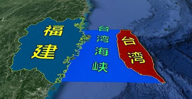 游戏专题 第72页