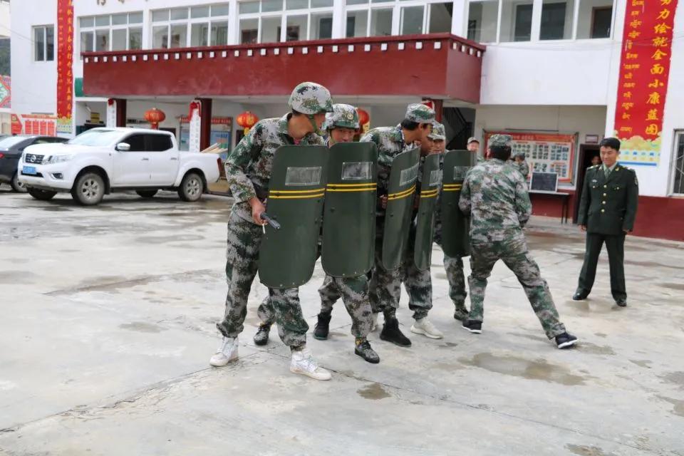游戏专题 第69页