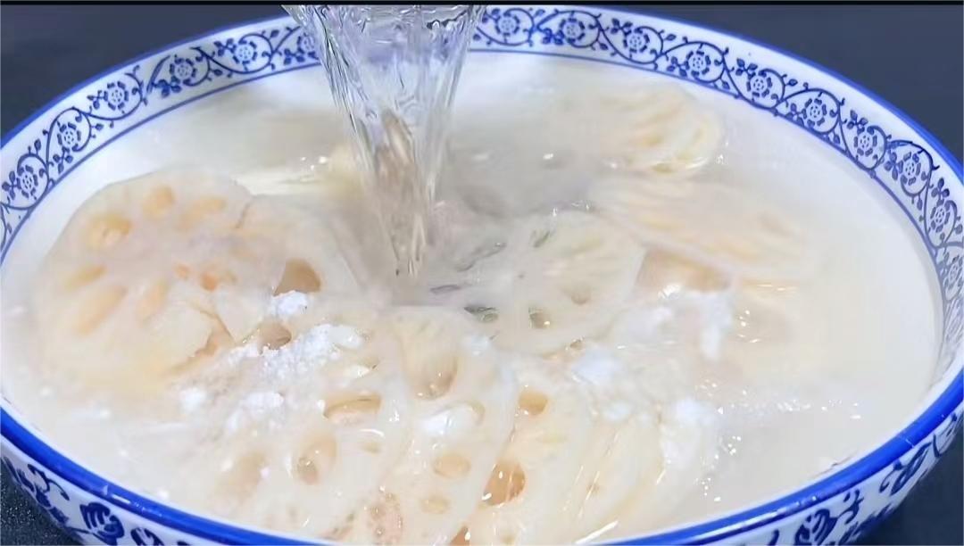 港澳新闻 第78页