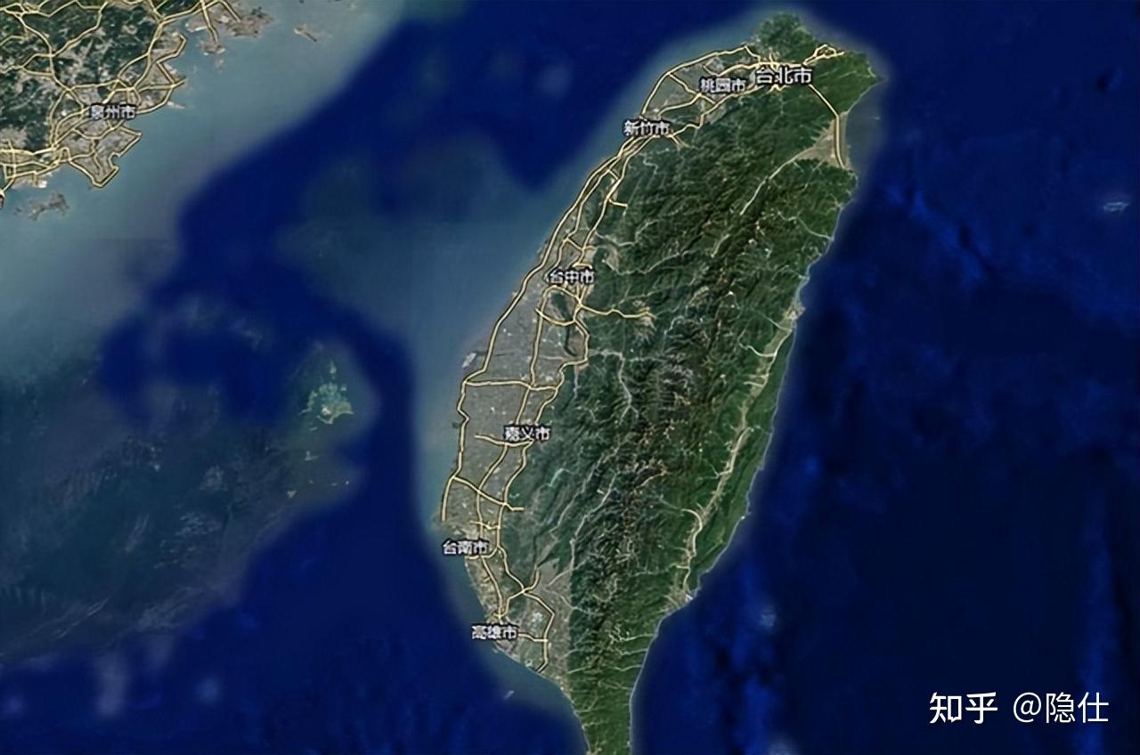 最新资讯 第71页