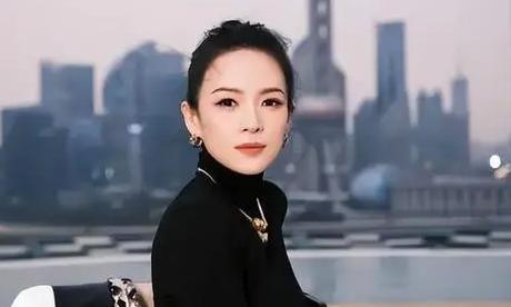 港澳新闻 第73页