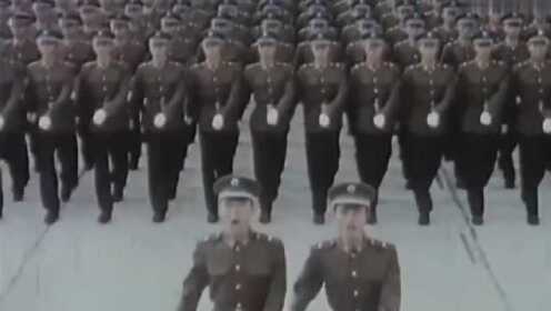 游戏专题 第60页