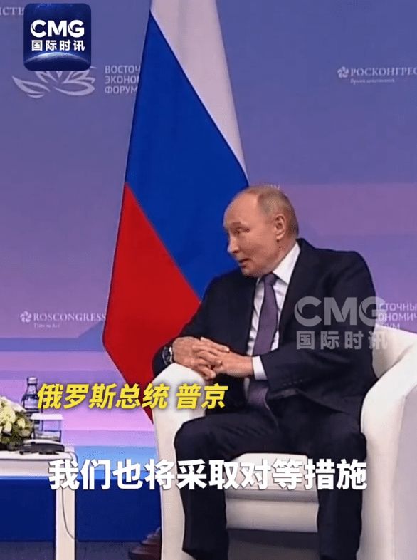 游戏专题 第59页