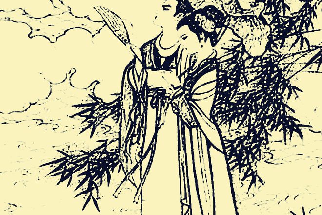 游戏专题 第42页