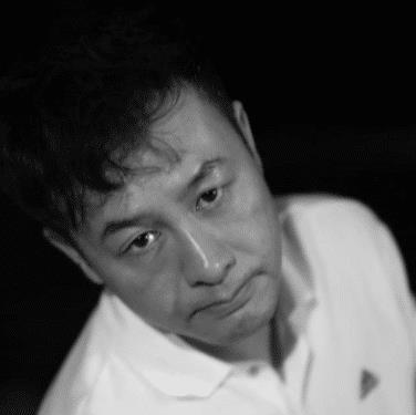 港澳新闻 第43页