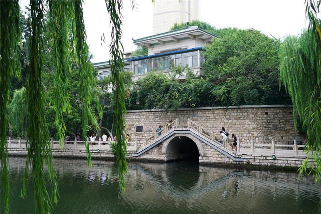 港澳新闻 第40页