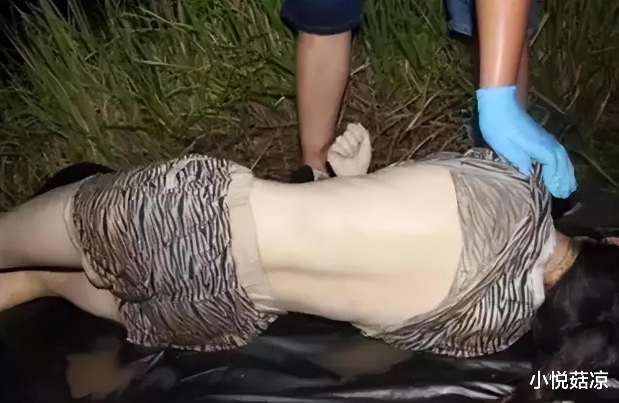 娱乐生活 第28页
