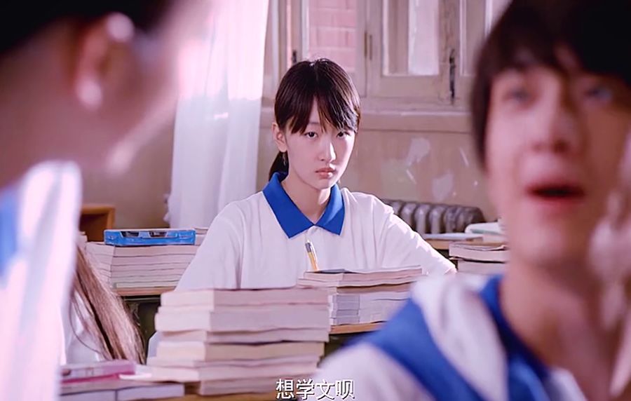 港澳新闻 第37页