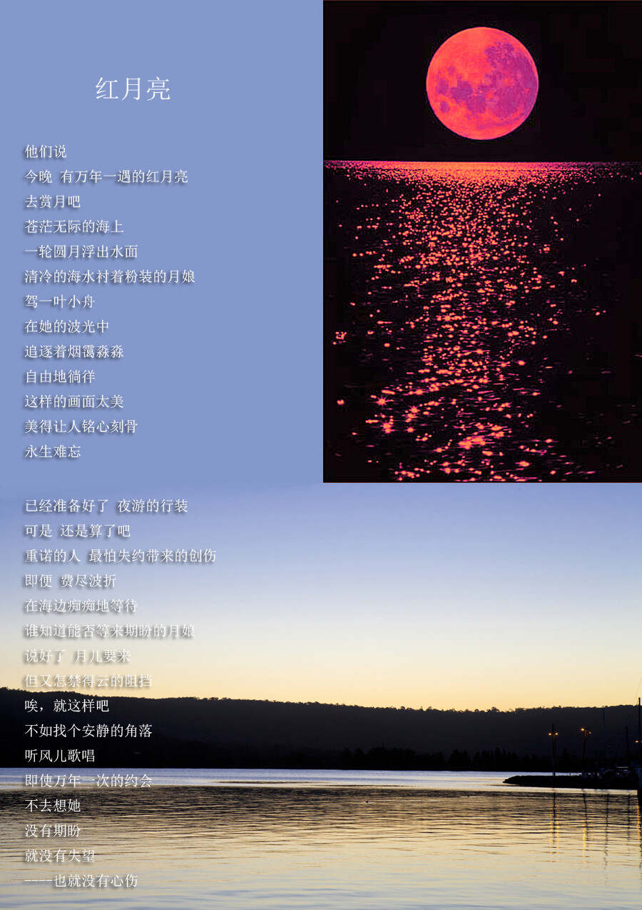 娱乐生活 第20页