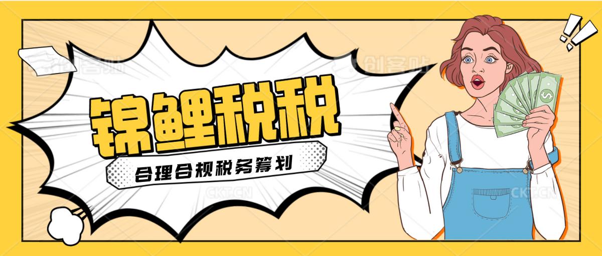 最新资讯 第8页