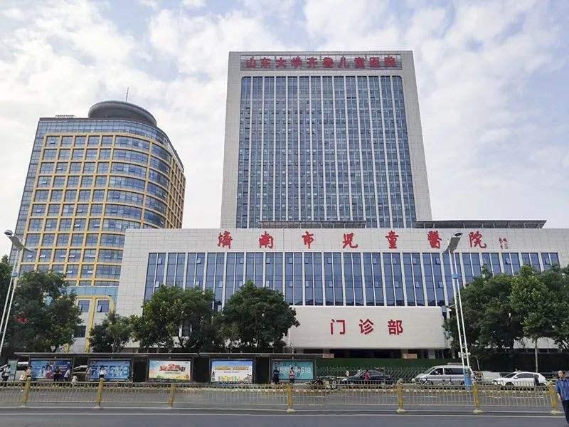 1400人报同一编制岗揭秘现象，1400人争相竞逐同一编制岗位的背后原因