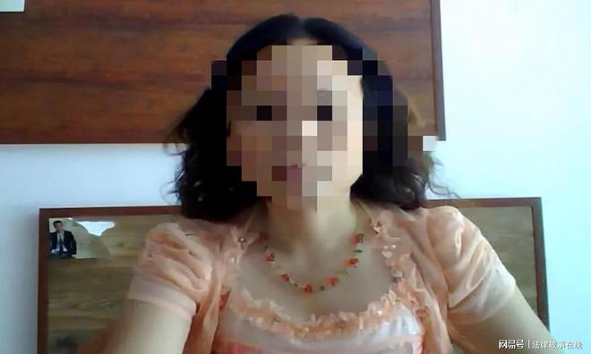 杀死藏尸冰柜案 女儿想套婚纱一起探究杀死藏尸冰柜案，女儿婚纱梦想背后的悲剧