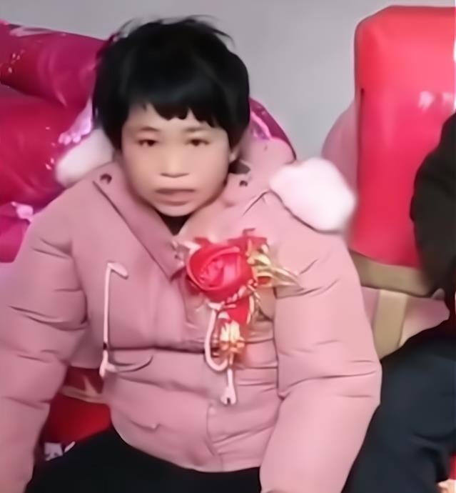 河南22岁智障女孩河南22岁智障女孩的困境与挑战——我们需要共同关注