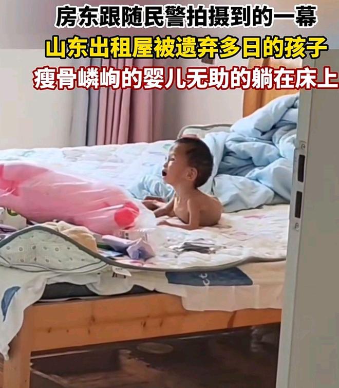 合租房生孩子合租生活的新篇章，面对共同孕育的挑战与机遇