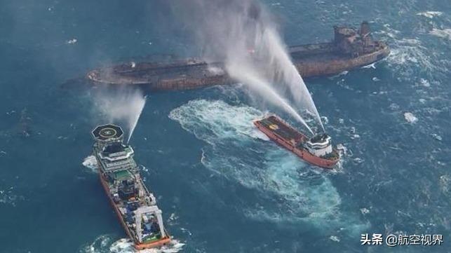 卡塔尔首都剧烈爆炸卡塔尔首都剧烈爆炸事件深度解析