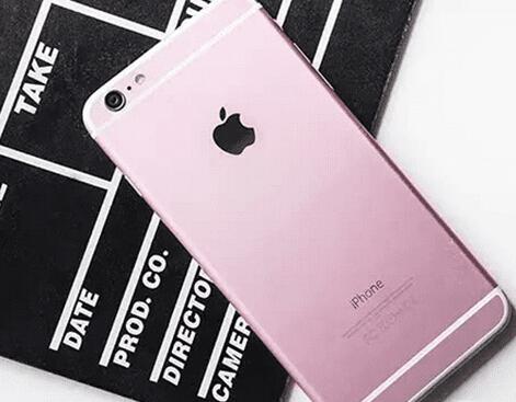 苹果官网火速下架iPhone 16 Pro