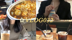 女子点外卖蒸蛋被店员写上侮辱字母女子点外卖蒸蛋被店员写上侮辱字母事件深度解析