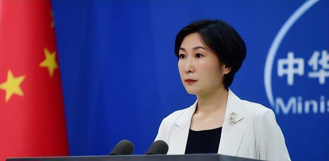 日方为石平撑腰 中方严正交涉中方并没有公开信息显示有针对石平事件与日方交涉的信息。以下是关于石平的相关信息
