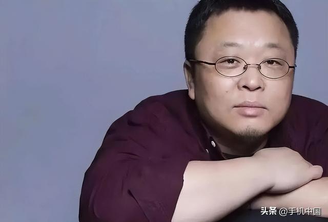罗永浩视屏罗永浩视屏，聚焦科技大佬的独特视角