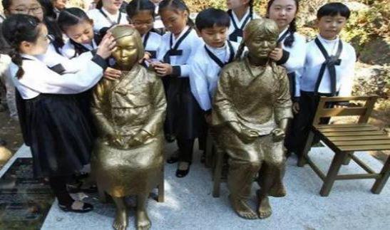 运20抵达韩国视频揭秘运-20抵达韩国背后的故事