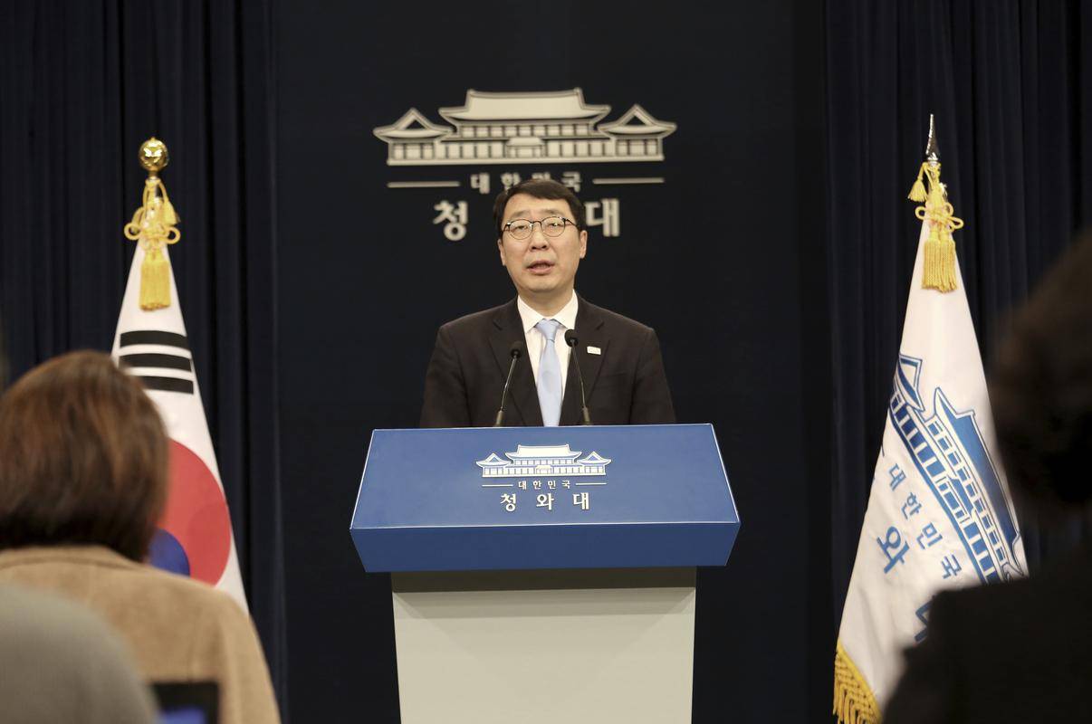 韩国国会议长看完九三阅兵后反思韩国国会议长观后九三阅兵引发的反思