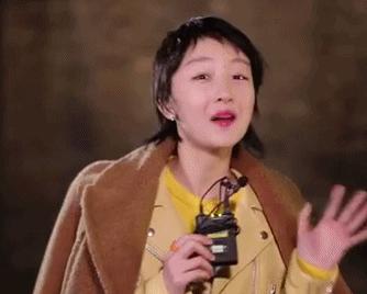 于朦胧专访视频关于于朦胧的专访视频，您可以搜索各大视频网站，如优酷、腾讯视频、爱奇艺等，输入于朦胧 专访等关键词，会出现多个相关的视频。