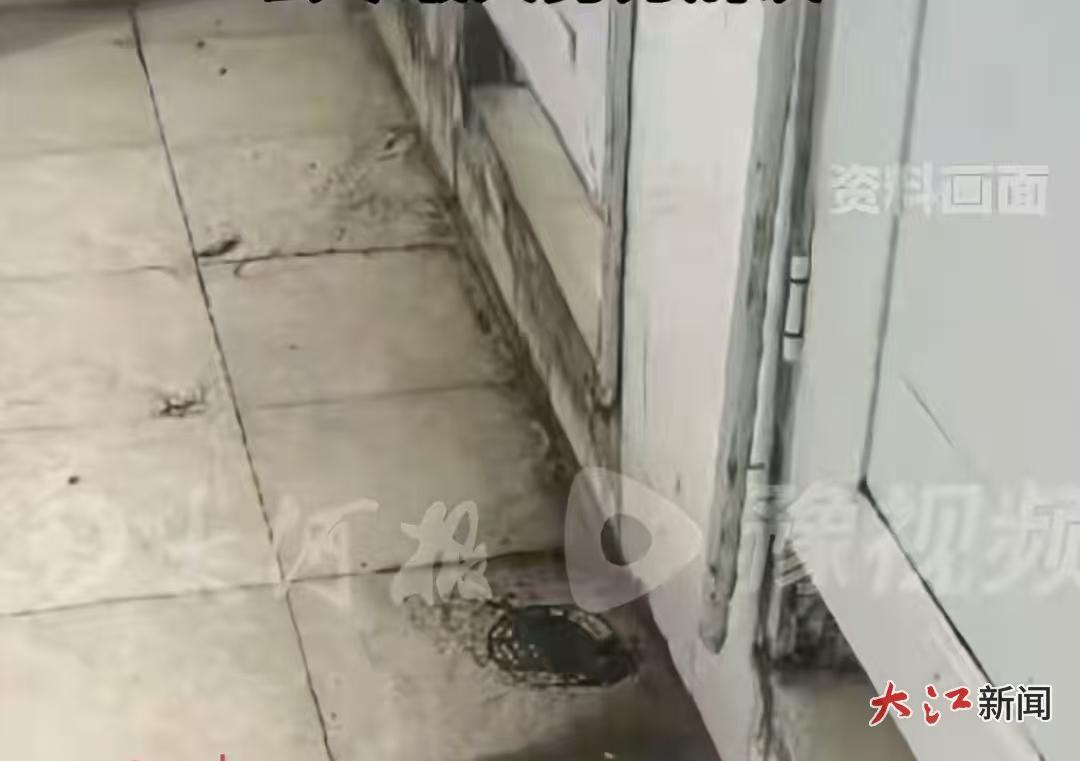 18人同住霉菌宿舍揭露真相！18人同住霉菌宿舍背后的惊人故事