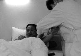 男子疑女友出轨拔掉其8颗牙后又杀人震惊！男子疑女友出轨，暴力拔牙杀人引发社会热议