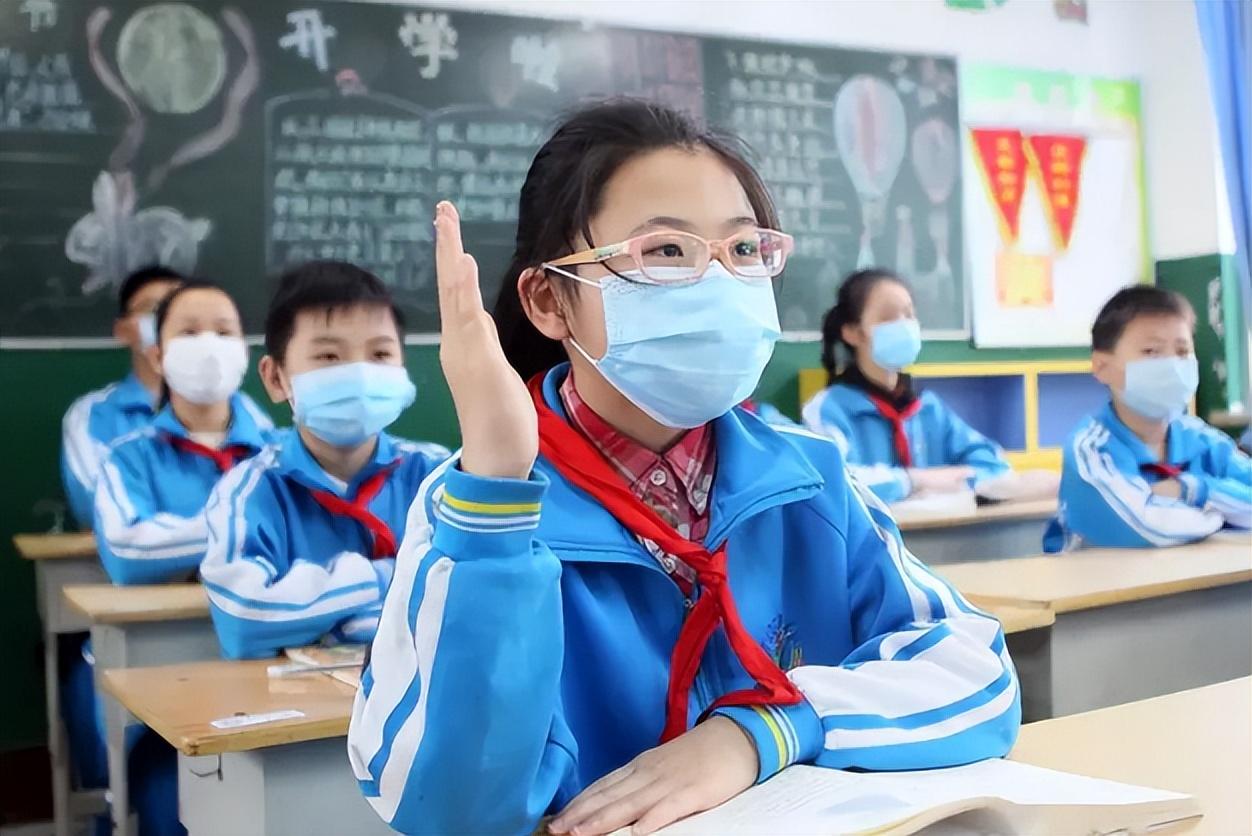 女子体罚学校故事作文女子体罚事件引发的思考
