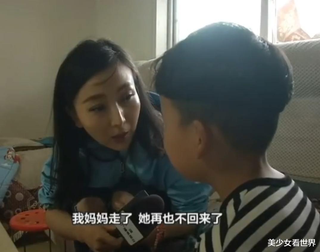 俩孩子都非亲生如果您发现您的两个孩子都不是亲生的，这可能会是一个非常震惊和困惑的时刻。这种情况需要谨慎和敏感地处理，以确保所有相关人员的情感和安全得到保护。